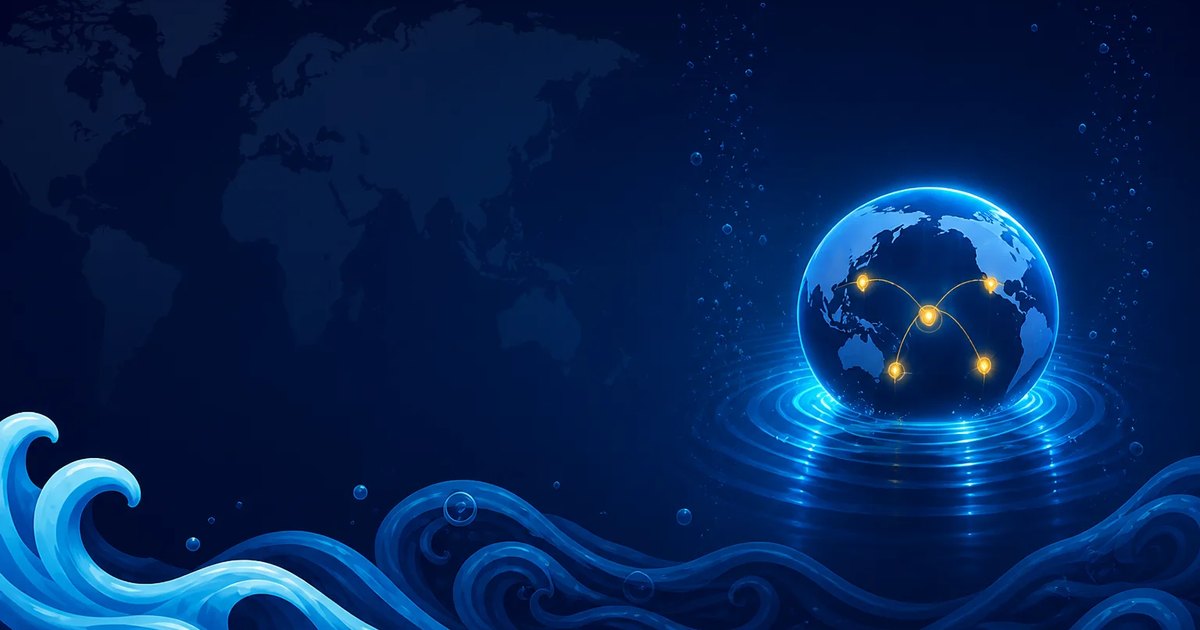 worldfishingmap.com